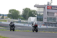 25-to-27th-july-2019;Slovakia-Ring;event-digital-images;motorbikes;no-limits;peter-wileman-photography;trackday;trackday-digital-images